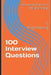 100 Interview Questions: C Programming by X. Y. Wang
