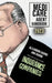 Medicare Agent Handbook: 2023 by Anh Duong