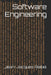 Software Engineering by Jean-Jacques Reibel