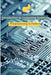 Introduction to Computing Systems and Programming in Python by Amir Keivan Shafiei