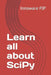 Learn all about SciPy by Innoware Pjp