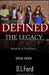 Defined