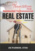 The Keys to Transition from Residential to Commercial Real Estate by Jm Padron