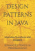 Design Patterns in Java: Interview Questions and Answers by X. Y. Wang