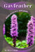 Gayfeather: Plant overview and guide by Mixa Lungu