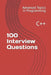100 Interview Questions: C++ by X. Y. Wang