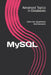 MySQL: Interview Questions And Answers by X. Y. Wang
