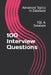 100 Interview Questions: SQL & Database by X. Y. Wang