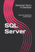 SQL Server: Interview Questions and Answers by X. Y. Wang
