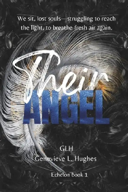 Their Angel by Genevieve L. Hughes
