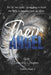 Their Angel by Genevieve L. Hughes