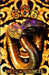 Hell's Sonnets by Sky Pharaoh
