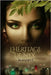 L'héritage de Nyx: Maudit by Kimmig, Chloe