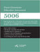 Praxis Elementary Education Assessment 5006: How to Think Like a Test Maker and pass the Praxis 5006 using effective test prep, relevant practice ques by Jasper, Kathleen