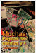 Muchas paginas de cuebtos y más: Volumen uno como escribir un cómic by Cutiva, Tairon