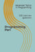 Programming Perl: 100 Interview Questions by X. Y. Wang