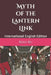 Myth of the Lantern Link: International English Edition by Reed Ru