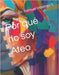 Por qué no soy Ateo by Inbaraja S., Samuel