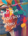 Por que não sou Ateu by Inbaraja S., Samuel