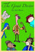 The Great Doctor by Jack Martin