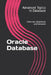 Oracle Database: Interview Questions and Answers by X. Y. Wang