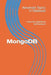 MongoDB: Interview Questions and Answers by X. Y. Wang