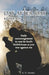 Day After Day KJV Edition: Daily Encouragement To Rest In God's Faithfulness As You War Against Sin by Adam C. Troutt