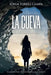La Cueva: de la Oscuridad a la Luz. Acciones Para Encontrar El Amor Propio by Somos Pergamo, Ayesha Sajid, Sonia Torres Campa