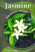 Jasmine: Plant overview and guide by Mixa Lungu