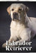Labrador Retriever: Dog Breed guide by Nina Pustova