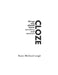 Cloze: Things You Should Know (Questions and Answers) by Rumi Michael Leigh