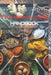 The Herb Doctor's Handbook: Essential Herbs for Children's Well-being by Sara J. Griffin