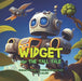 Widget And The Tall Tale