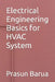 Electrical Engineering Basics for HVAC System by Prasun Barua