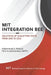 MIT Integration Bee, Solutions of Qualifying Tests from 2010 to 2023: 249 pages, 15 chapters. by Mohammad Alkousa