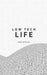 Low Tech Life: A Guide to Mindful Digital Minimalism by Jose Briones
