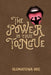 The Power in Your Tongue by Olumayowa Oke