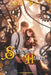 Skyborne Hearts: A Tale of Steampunk Love and Adventure by Joel Poe