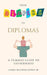 From Diapers to Diplomas: A Dummies Guide to Fatherhood by James Mathias, Jr. Jones