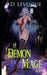 Demon Mage Book 1 by D. Levesque