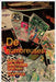 De numbreuses pages d'histoires: Volume un by Herrera Sanchez, Luis Miguel