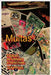 Muitas páginas de histórias e mito mais: Volume um; Fazendo uma Band Desnhada do Projeto á Escrita by Herrera Sanchez, Luis Miguel