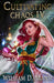 Cultivating Chaos 4 by William D. Arand