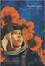 Aufbruch-Planet Hera: Science-Fiction by Becker, Siggi