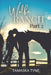 Wolfe Ranch Part 2 by Tamaska Tyne