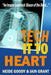 Tech it to Heart by Iain Grant