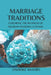 Marriage Traditions: Exploring the Richness of Nigerian Wedding Customs by Oshioke Anavbs