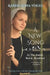 A New Song at the Amish Bed & Breakfast: A Smicksburg Tale of Redemption by Karen Anna Vogel