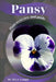 Pansy: Plant overview and guide by Mixa Lungu