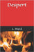 Despert by Ward, L.
